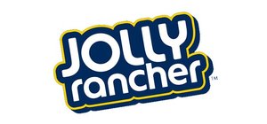 Jolly Rancher