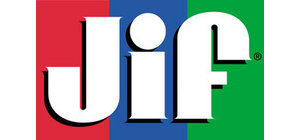 JIF