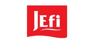 Jefi