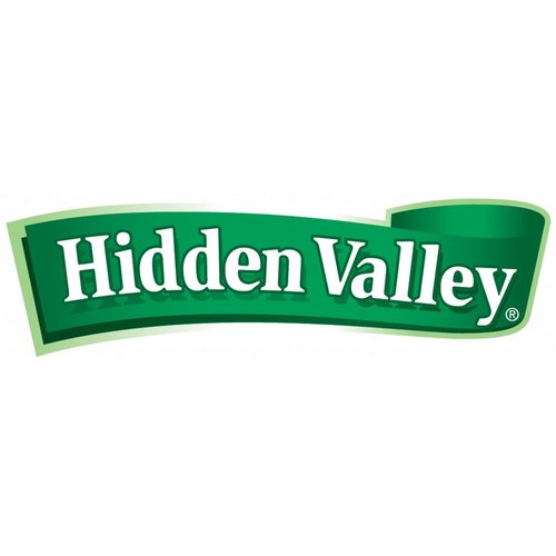 Hidden Valley