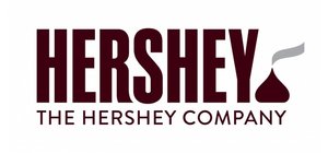 Hershey's