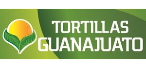 Guanajuato Tortillas