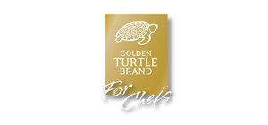 Golden Turtle