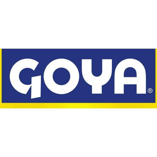 Goya