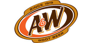 A&W