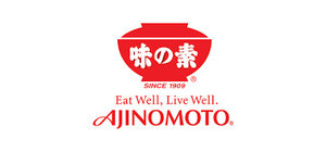 Ajinomoto