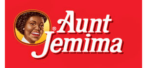 Aunt Jemima