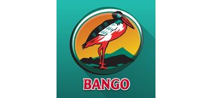 Bango