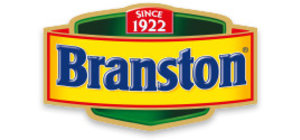 Branston