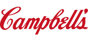 Campbell's