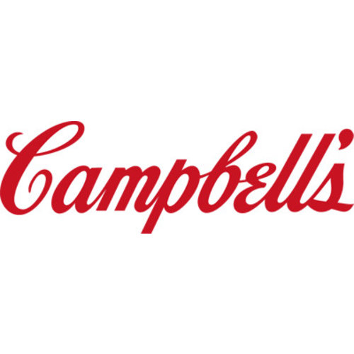 Campbell's