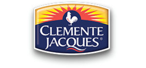 Clemente Jacques