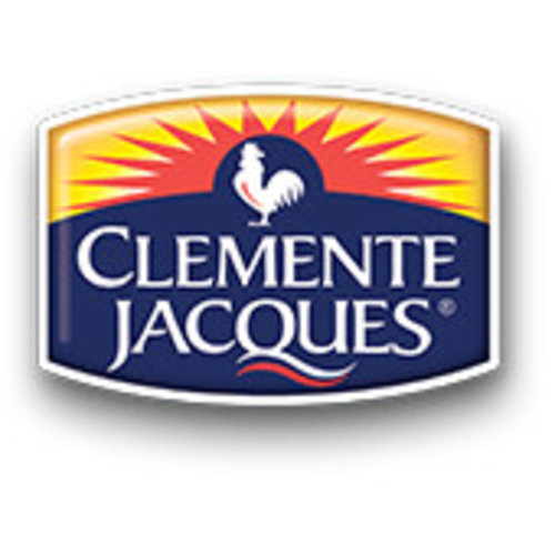 Clemente Jacques