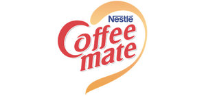 Coffee Mate