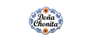Dona Chonita