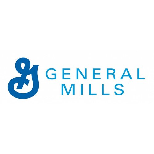 General Mills