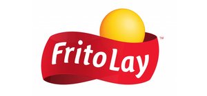 Frito Lay