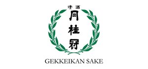 Gekkeikan