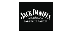 Jack Daniel's