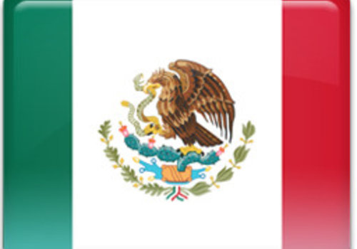 Mexico Mexico