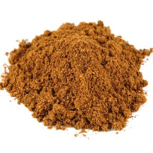 Pumpkin Spice Mix, 45g