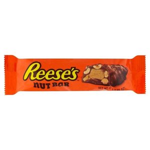 Reese's Nut Bar, 47g