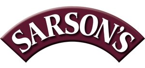 Sarson's