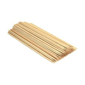 Satay Sticks, 18cm