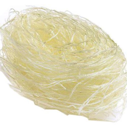 Glass Noodles