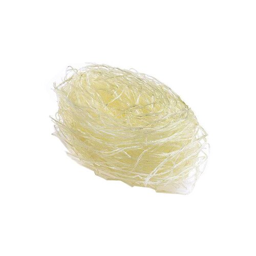 Glass Noodles