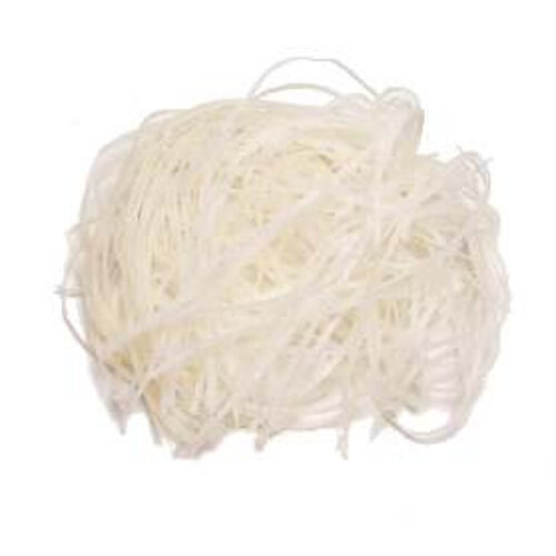 Rijstnoedels