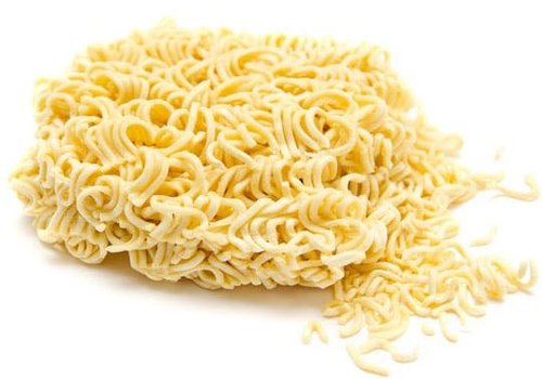 Instant Noodles