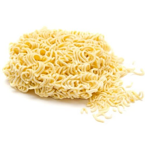 Instant Noedels