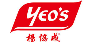 Yeo's