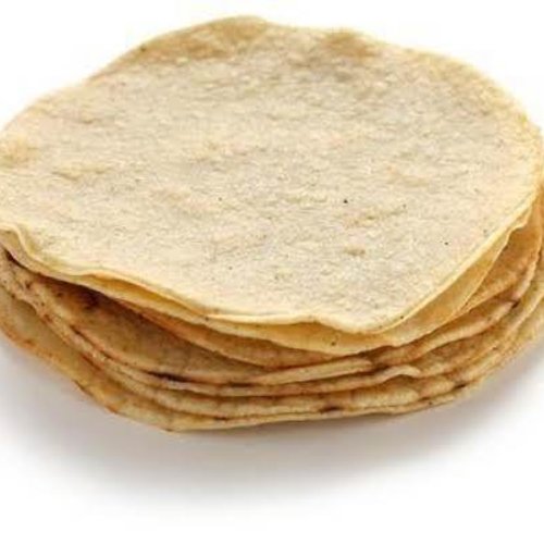 Tortillas Tjin's Toko
