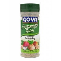 Goya Sazonador Total, 312g