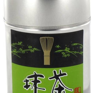 Hamasaen Hamasaen Matcha powder, 30g