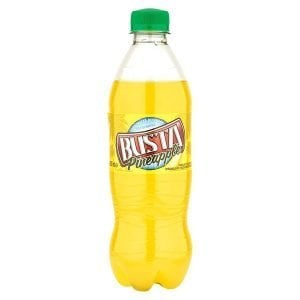 Busta Busta Ananas, 590ml