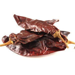 Gedroogde Guajillo Pepers, 1kg