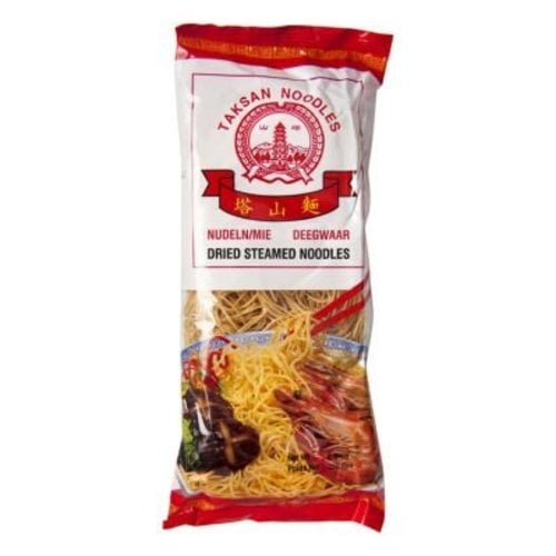 Taksan Noodles, 250g