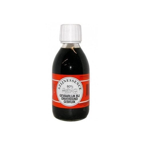 Bharco Vinegar Essence Dark 80%, 250ml