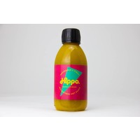 Hippo Mango Ingwer, 200ml