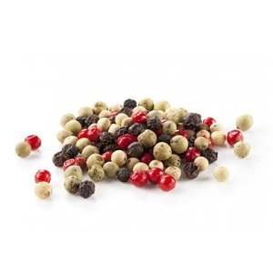 4 Seizoenen Peper, 50g