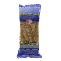 Ambition Singapur Import Nudeln, 250g
