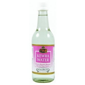 TRS TRS Kewra-Wasser, 190ml