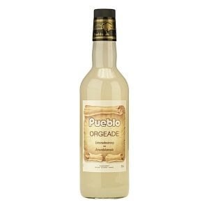 Pueblo Orgeade, 500ml