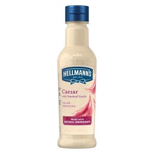 Hellmann's Hellmann's Caesar-Salat-Dressing, 210ml