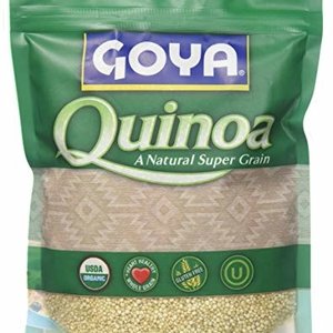 Goya Goya Organic Quinua, 340g