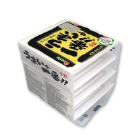 Osato Natto Umai Ga Ichiban, 180g