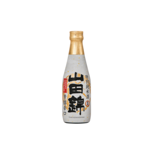 Ozeki Ozeki Tokubetsu Junmai Yamadanishiki, 300ml